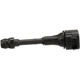 Purchase Top-Quality BLUE STREAK (HYGRADE MOTOR) - UF560 - Ignition Coil pa2