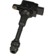 Purchase Top-Quality BLUE STREAK (HYGRADE MOTOR) - UF560 - Ignition Coil pa3