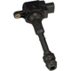 Purchase Top-Quality BLUE STREAK (HYGRADE MOTOR) - UF560 - Ignition Coil pa4