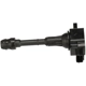 Purchase Top-Quality BLUE STREAK (HYGRADE MOTOR) - UF560 - Ignition Coil pa5