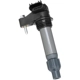 Purchase Top-Quality BLUE STREAK (HYGRADE MOTOR) - UF569 - Ignition Coil pa8