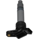 Purchase Top-Quality BLUE STREAK (HYGRADE MOTOR) - UF594 - Ignition Coil pa10