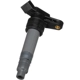 Purchase Top-Quality BLUE STREAK (HYGRADE MOTOR) - UF594 - Ignition Coil pa11