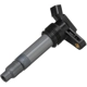 Purchase Top-Quality BLUE STREAK (HYGRADE MOTOR) - UF594 - Ignition Coil pa6