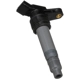 Purchase Top-Quality BLUE STREAK (HYGRADE MOTOR) - UF594 - Ignition Coil pa7