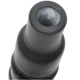 Purchase Top-Quality BLUE STREAK (HYGRADE MOTOR) - UF608 - Ignition Coil pa2