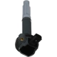 Purchase Top-Quality BLUE STREAK (HYGRADE MOTOR) - UF622 - Ignition Coil pa11