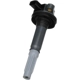 Purchase Top-Quality BLUE STREAK (HYGRADE MOTOR) - UF622 - Ignition Coil pa12