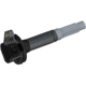 Purchase Top-Quality BLUE STREAK (HYGRADE MOTOR) - UF622 - Ignition Coil pa8
