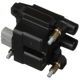 Purchase Top-Quality BLUE STREAK (HYGRADE MOTOR) - UF625 - Ignition Coil pa10