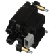 Purchase Top-Quality BLUE STREAK (HYGRADE MOTOR) - UF625 - Ignition Coil pa7