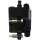 Purchase Top-Quality BLUE STREAK (HYGRADE MOTOR) - UF625 - Ignition Coil pa8