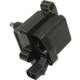 Purchase Top-Quality BLUE STREAK (HYGRADE MOTOR) - UF642 - Ignition Coil pa2
