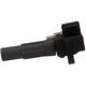 Purchase Top-Quality BLUE STREAK (HYGRADE MOTOR) - UF665 - Ignition Coil pa10