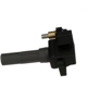 Purchase Top-Quality BLUE STREAK (HYGRADE MOTOR) - UF665 - Ignition Coil pa11