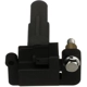 Purchase Top-Quality BLUE STREAK (HYGRADE MOTOR) - UF665 - Ignition Coil pa6