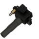 Purchase Top-Quality BLUE STREAK (HYGRADE MOTOR) - UF665 - Ignition Coil pa8