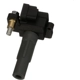 Purchase Top-Quality BLUE STREAK (HYGRADE MOTOR) - UF665 - Ignition Coil pa9
