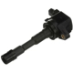 Purchase Top-Quality BLUE STREAK (HYGRADE MOTOR) - UF675 - Ignition Coil pa1