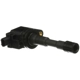 Purchase Top-Quality BLUE STREAK (HYGRADE MOTOR) - UF675 - Ignition Coil pa2