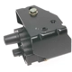 Purchase Top-Quality BLUE STREAK (HYGRADE MOTOR) - UF70 - Ignition Coil pa1