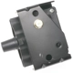 Purchase Top-Quality BLUE STREAK (HYGRADE MOTOR) - UF70 - Ignition Coil pa2