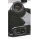 Purchase Top-Quality BLUE STREAK (HYGRADE MOTOR) - UF70 - Ignition Coil pa3