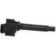 Purchase Top-Quality BLUE STREAK (HYGRADE MOTOR) - UF716 - Ignition Coil pa6