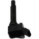 Purchase Top-Quality BLUE STREAK (HYGRADE MOTOR) - UF716 - Ignition Coil pa7