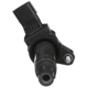 Purchase Top-Quality BLUE STREAK (HYGRADE MOTOR) - UF725 - Ignition Coil pa2