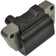 Purchase Top-Quality BLUE STREAK (HYGRADE MOTOR) - UF731 - Ignition Coil pa1