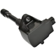 Purchase Top-Quality BLUE STREAK (HYGRADE MOTOR) - UF732 - Ignition Coil pa2