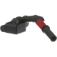 Purchase Top-Quality BLUE STREAK (HYGRADE MOTOR) - UF733 - Ignition Coil pa2