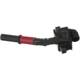 Purchase Top-Quality BLUE STREAK (HYGRADE MOTOR) - UF733 - Ignition Coil pa4