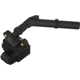 Purchase Top-Quality BLUE STREAK (HYGRADE MOTOR) - UF741 - Ignition Coil pa11