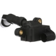 Purchase Top-Quality BLUE STREAK (HYGRADE MOTOR) - UF741 - Ignition Coil pa12