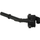Purchase Top-Quality BLUE STREAK (HYGRADE MOTOR) - UF741 - Ignition Coil pa9