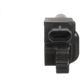 Purchase Top-Quality BLUE STREAK (HYGRADE MOTOR) - UF743 - Ignition Coil pa8