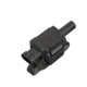 Purchase Top-Quality BLUE STREAK (HYGRADE MOTOR) - UF743 - Ignition Coil pa9