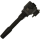 Purchase Top-Quality BLUE STREAK (HYGRADE MOTOR) - UF750 - Ignition Coil pa1