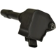 Purchase Top-Quality BLUE STREAK (HYGRADE MOTOR) - UF750 - Ignition Coil pa2