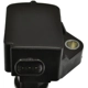 Purchase Top-Quality BLUE STREAK (HYGRADE MOTOR) - UF756 - Ignition Coil pa3