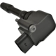 Purchase Top-Quality Ignition Coil by BLUE STREAK (HYGRADE MOTOR) - UF760 pa2