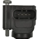 Purchase Top-Quality Ignition Coil by BLUE STREAK (HYGRADE MOTOR) - UF760 pa3