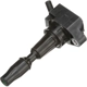 Purchase Top-Quality BLUE STREAK (HYGRADE MOTOR) - UF764 - Ignition Coil pa1