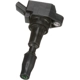 Purchase Top-Quality BLUE STREAK (HYGRADE MOTOR) - UF764 - Ignition Coil pa2