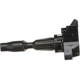 Purchase Top-Quality BLUE STREAK (HYGRADE MOTOR) - UF764 - Ignition Coil pa4