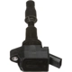 Purchase Top-Quality BLUE STREAK (HYGRADE MOTOR) - UF764 - Ignition Coil pa6