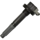 Purchase Top-Quality BLUE STREAK (HYGRADE MOTOR) - UF780 - Ignition Coil pa2