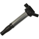 Purchase Top-Quality BLUE STREAK (HYGRADE MOTOR) - UF796 - Bobine d'allumage pa1